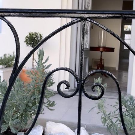 74 Volos Exteriör bild
